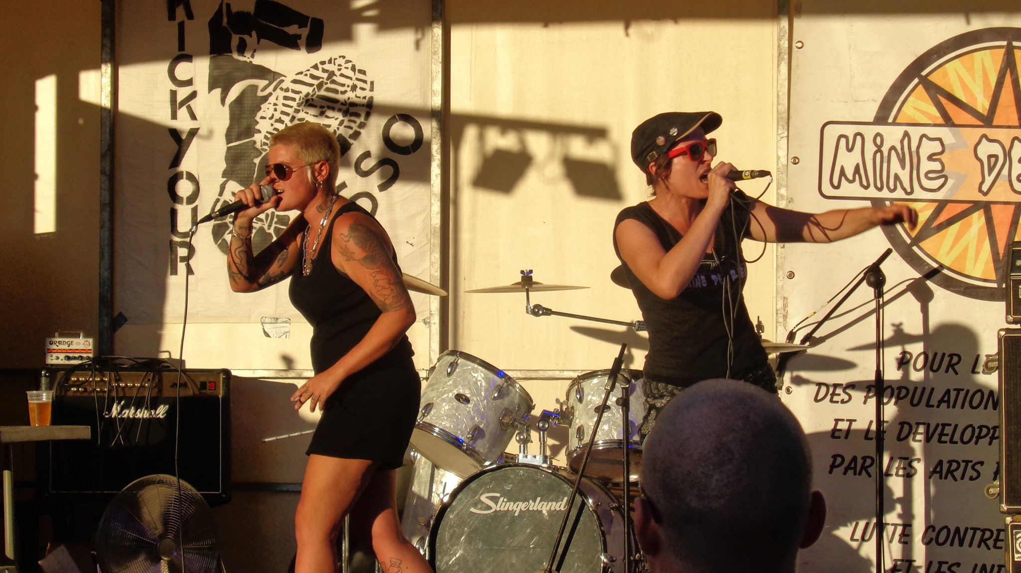 36780776 10215219482256938 5548205252227891200 n