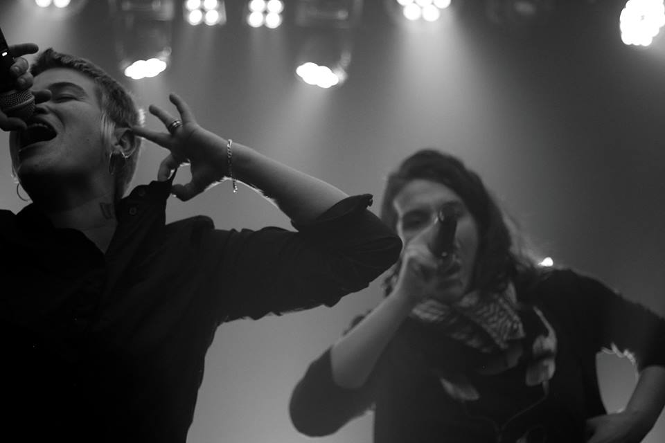 51515995 1493051507495937 2116180663626366976 n