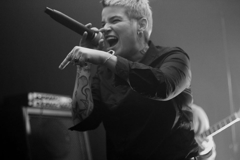 52050999 1493051120829309 940820712266924032 n