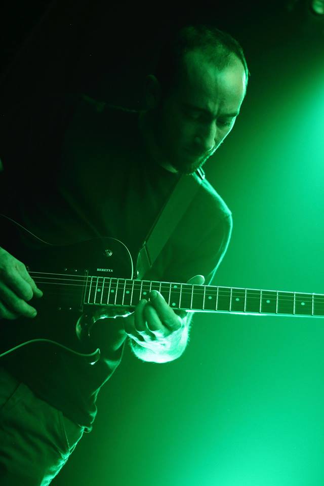 52065913 1493053220829099 8974130738160992256 n