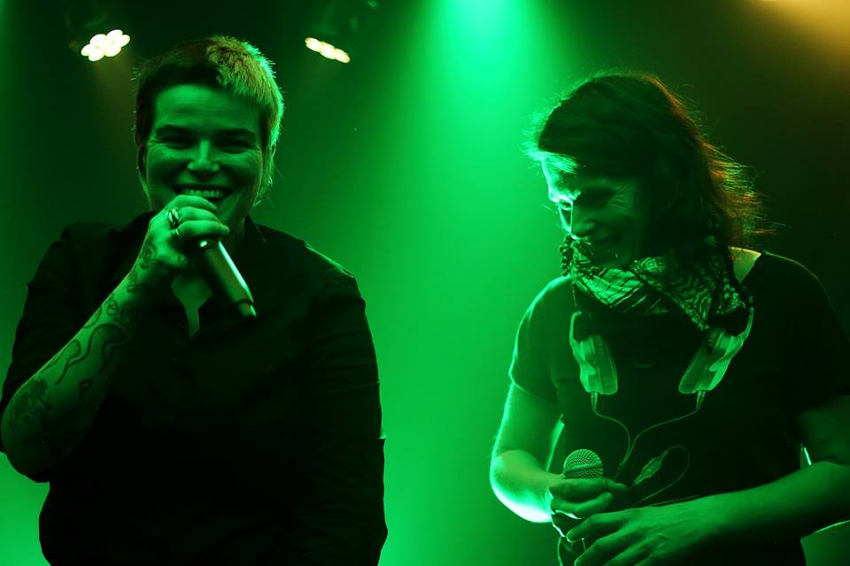 52097719 1493052560829165 5469291056434511872 n