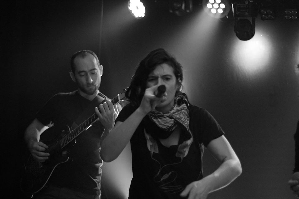 52323689 1493053810829040 3373781258654973952 n