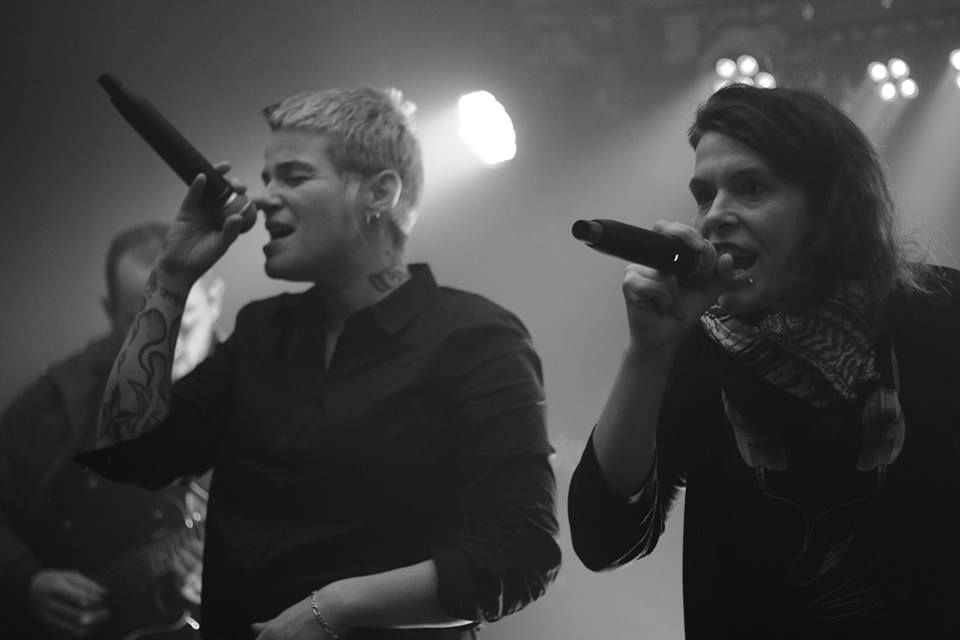 52531018 1493050650829356 5104310207408766976 n