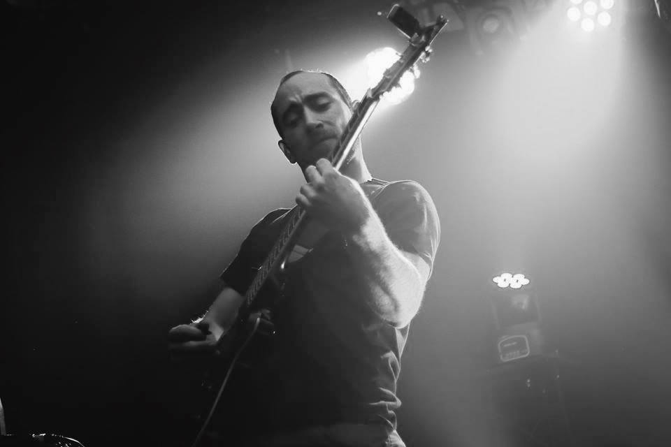 52759615 1493052687495819 5023739704722325504 n