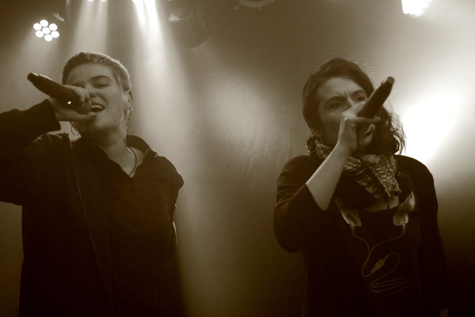 52809953 1493050050829416 7080987872244793344 n 1