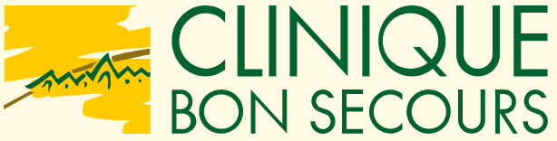 Logo-bon-secours