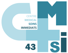 Logo-CMSI43