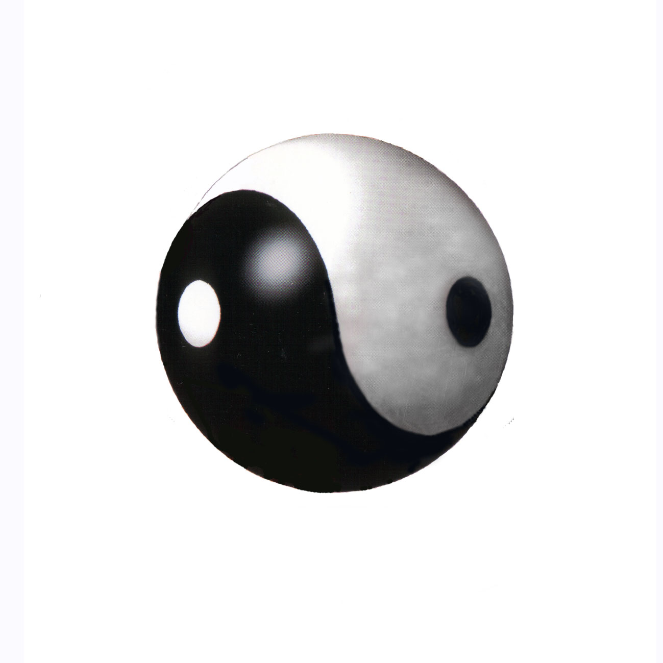 3D-yy-copy