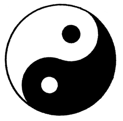 Copie-de-tai-chi-chuan-callig-chin