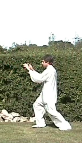 SW1