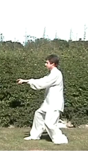 SW2
