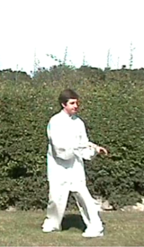 SW6