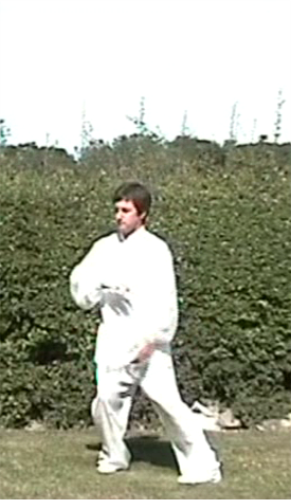 SW7