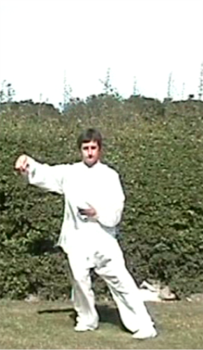 SW10