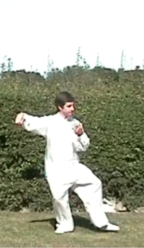 SW11
