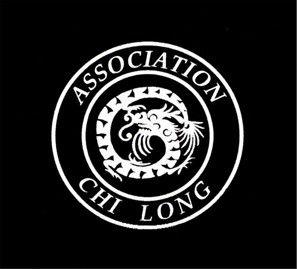 Copy-of-CL-logo-1-blk