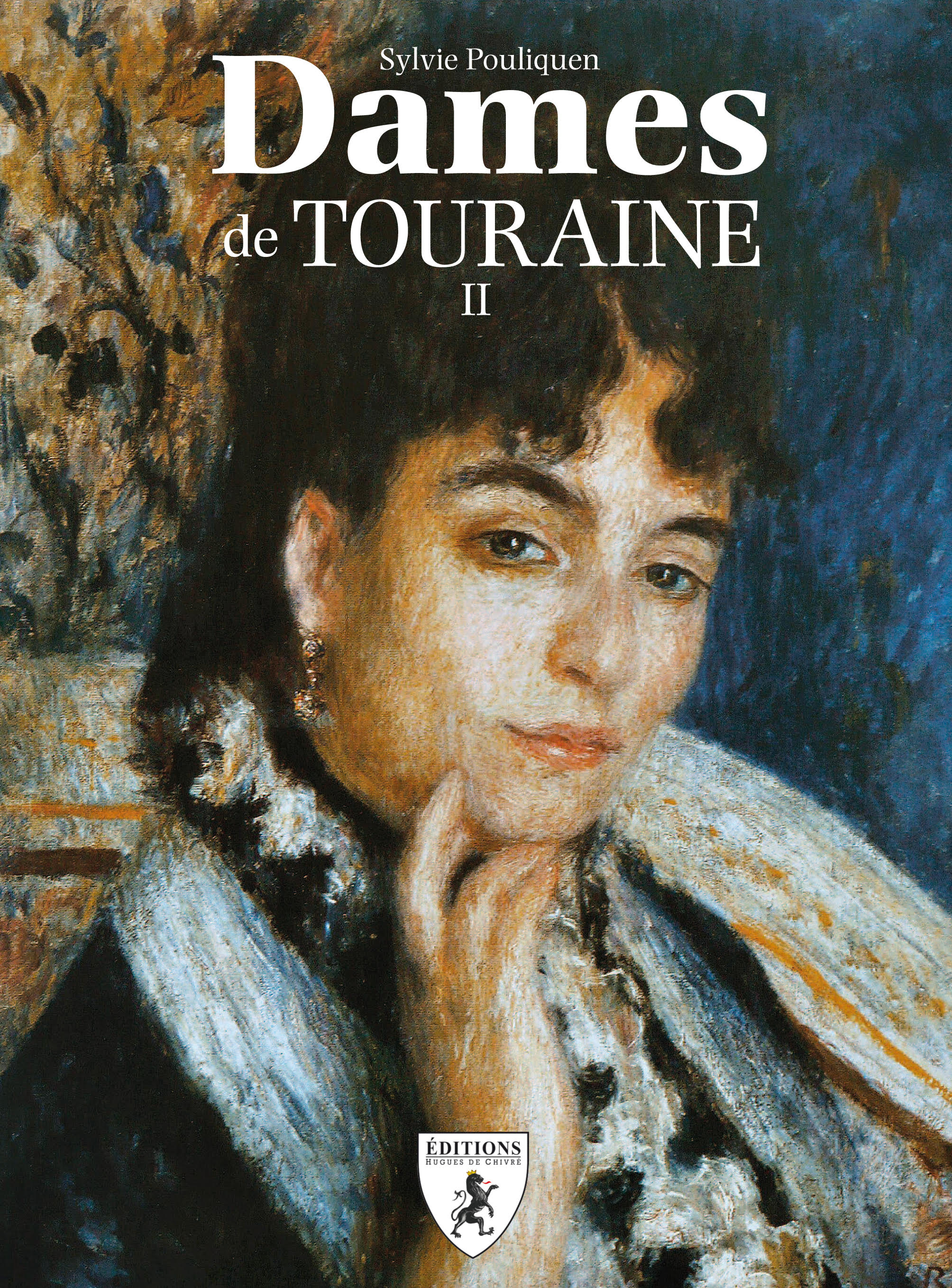 Couv-dames-T2