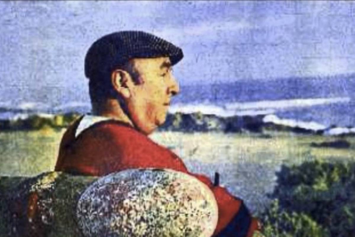Pabloneruda660x550-1200x800