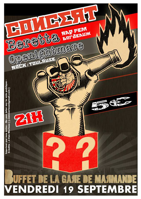 19 09 14 buffet gare marmande