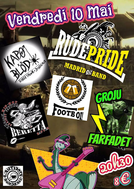 20190510 antidote bordeaux