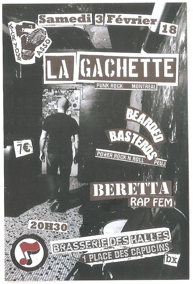 26195416 1271675636266562 5851889302107986020 n