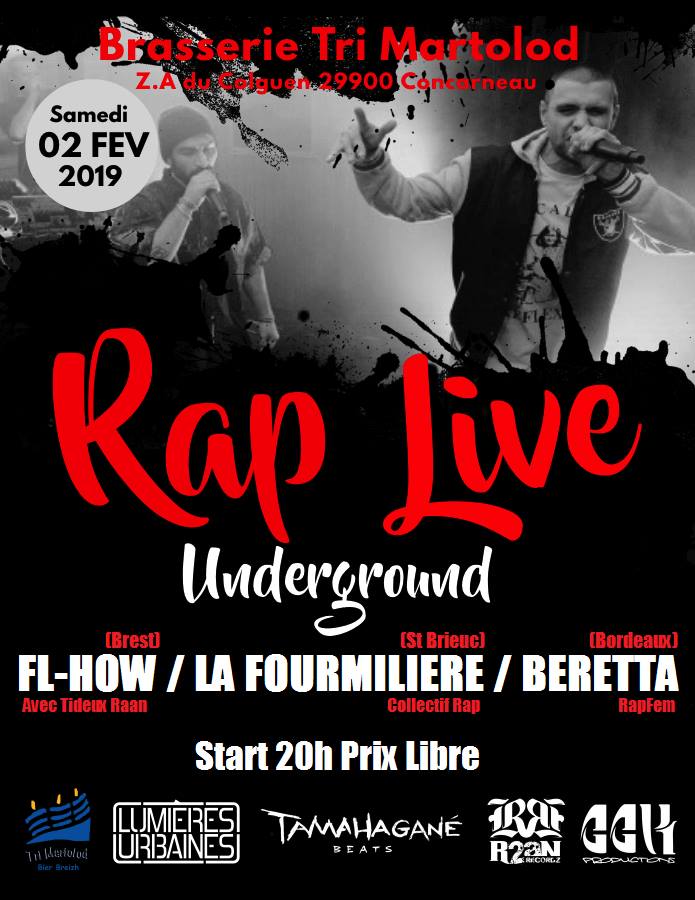 50623528 533701600447702 6973564422274940928 n