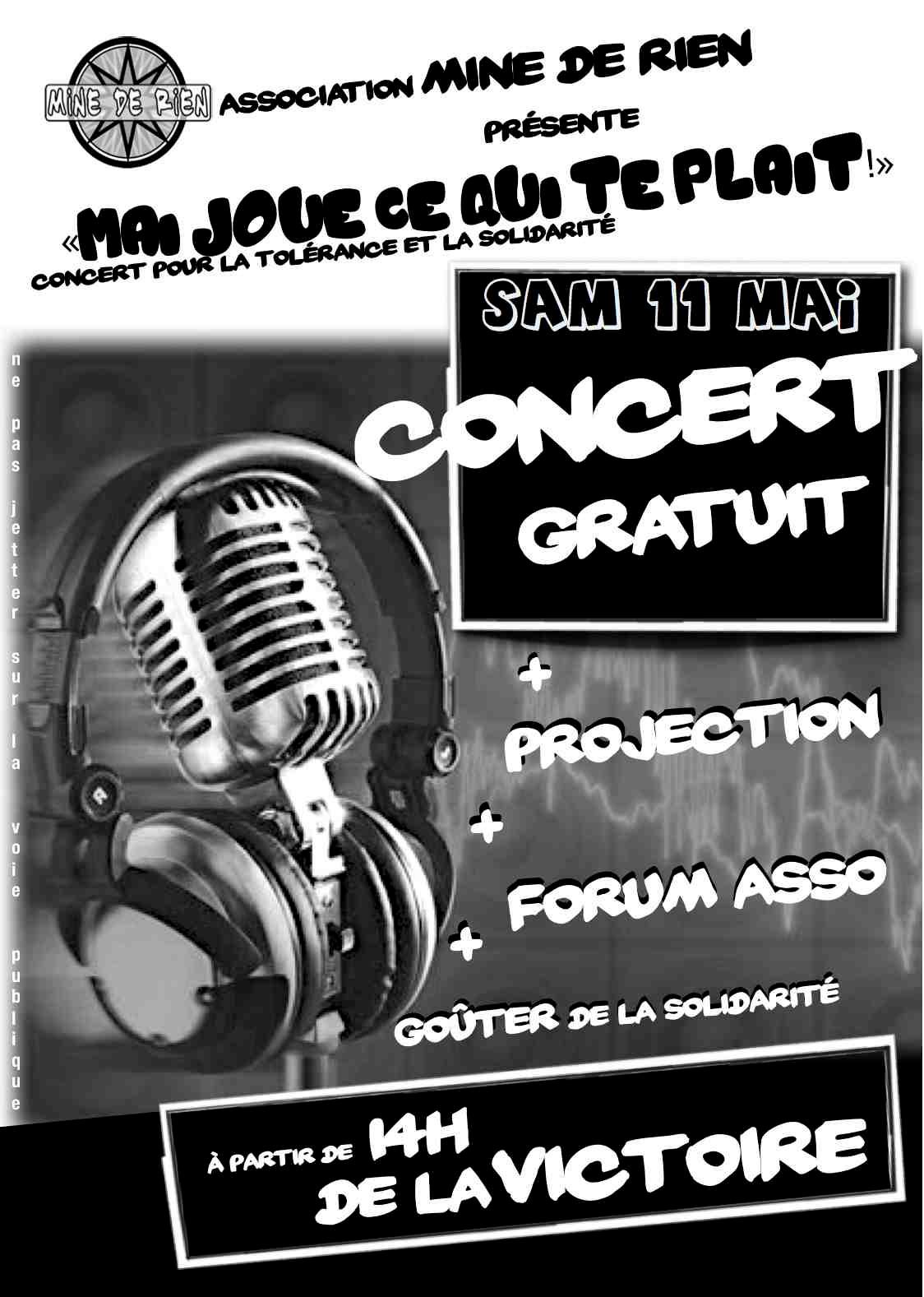 Concert place victoire 11 05 13jpg