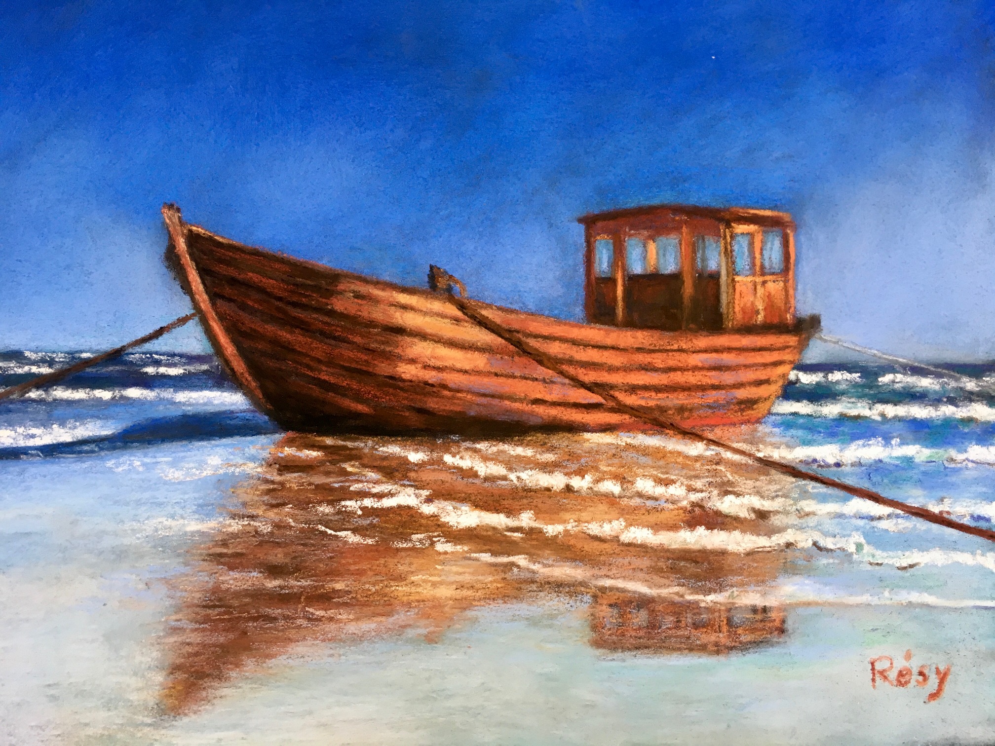 Son bateau 2jpg