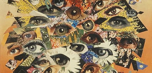 Ejemplo-del-dadaismo