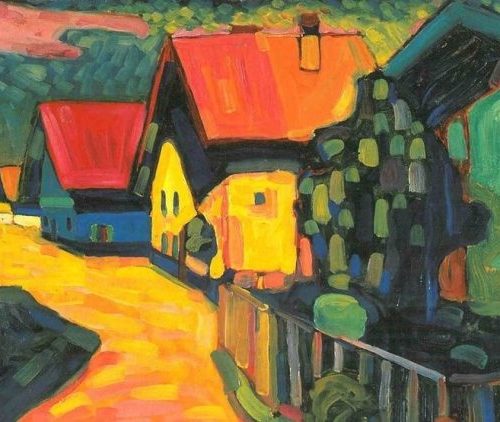 Expresionismo-2-500x422