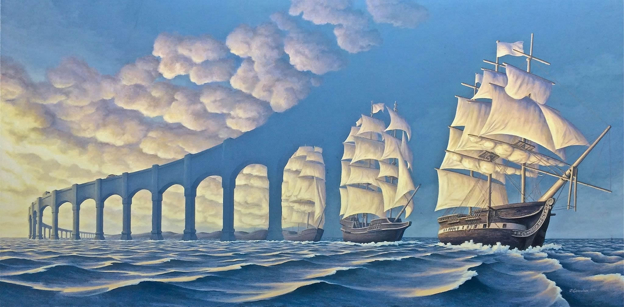 Surrealismo