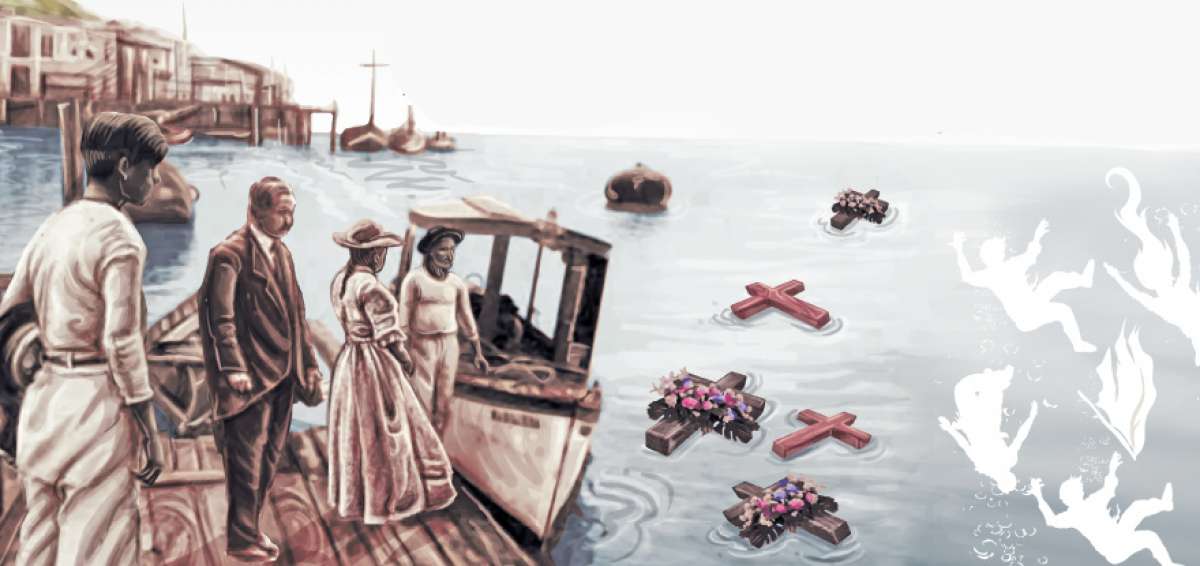 3c7227b40037fe2b051b168f170ffa9c XL