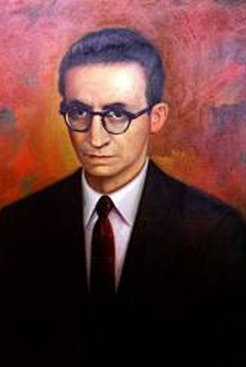 Cesar-davila-andrade567a