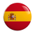 Kisspng-flag-of-spain-flag-of-italy-flag-of-thailand-5b287e8a4009b2-0058603415293804902623