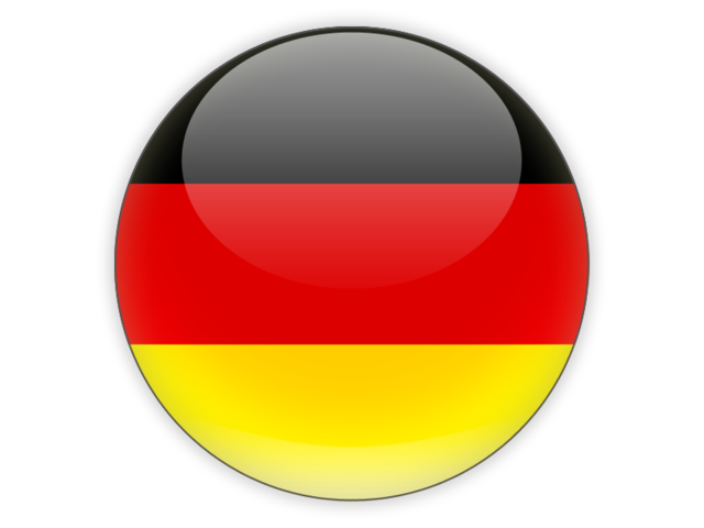 Kisspng-flag-of-germany-language-5ae0e36633e628-3671813915246877182126