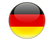 Kisspng-flag-of-germany-language-5ae0e36633e628-3671813915246877182126