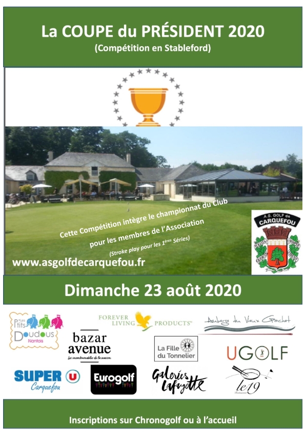 Affiche-coupe-du-President-2020 001