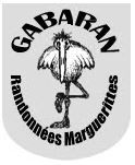Gabaran-Logo