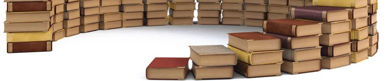 Livres