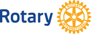 COVID 19 - action du Rotary International