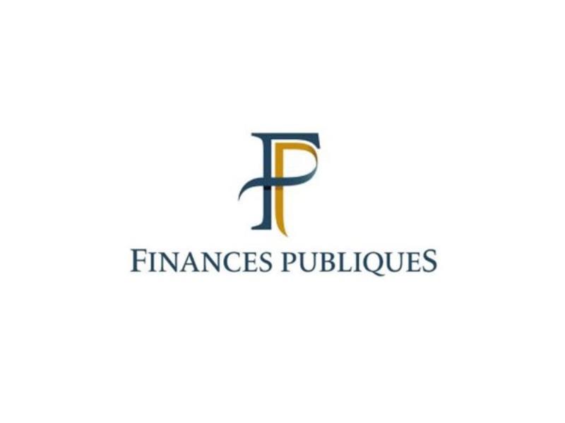 Campagne des avis d’ impôt sur les revenus des particuliers 2020
