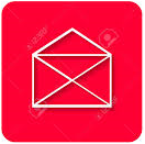 Mail