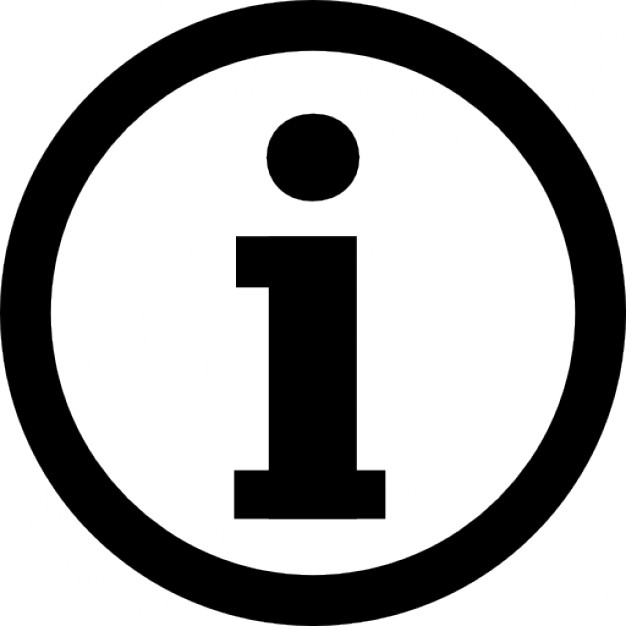 Logotype-information-dans-cercle