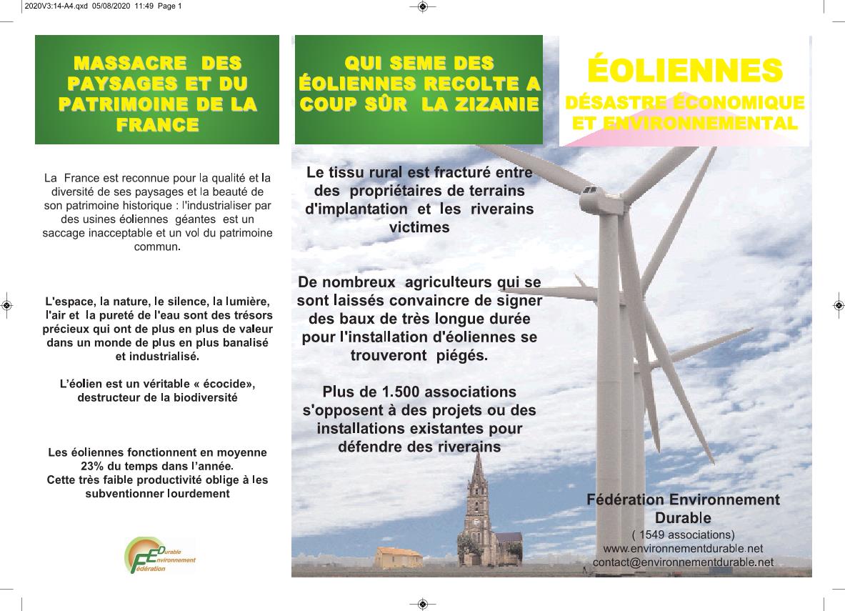 Triptyque-FED-2020 Page 1