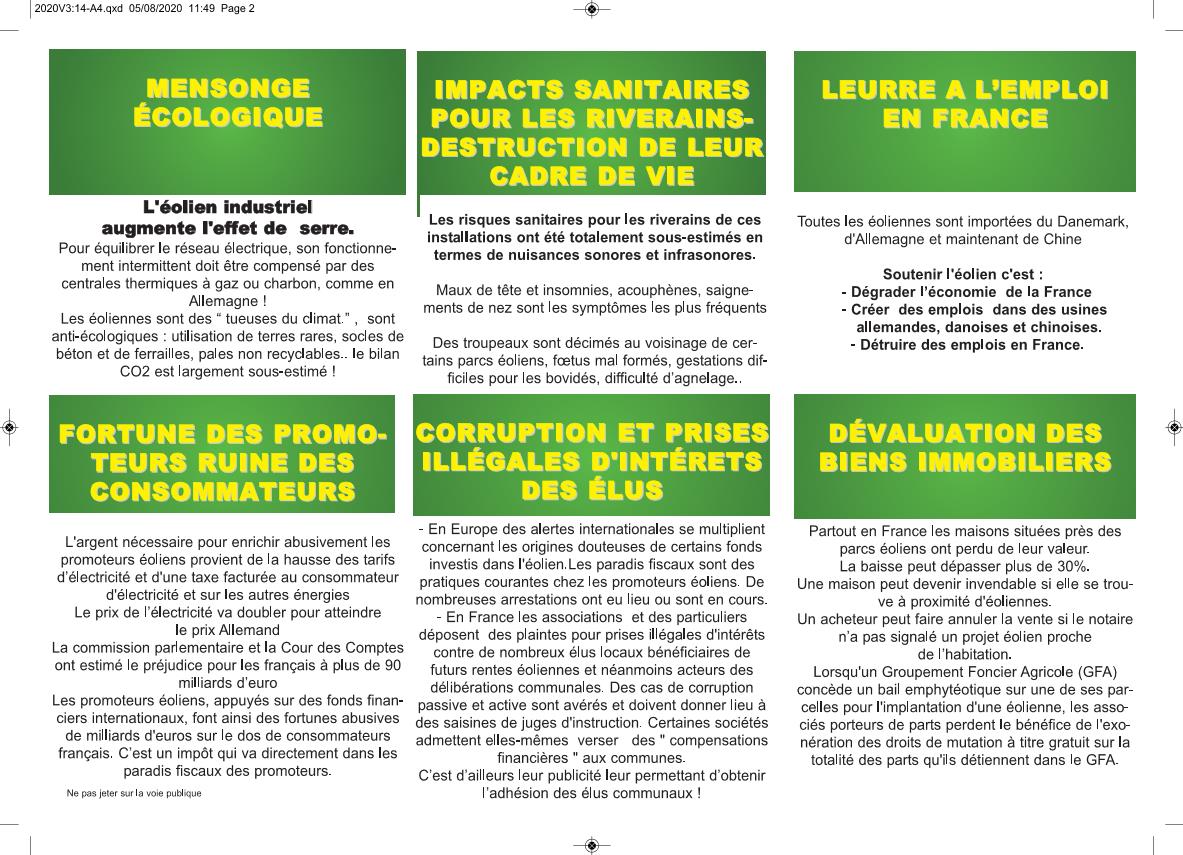 Triptyque-FED-2020 Page 2