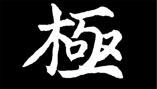 CHI
