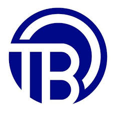 Thermombanc