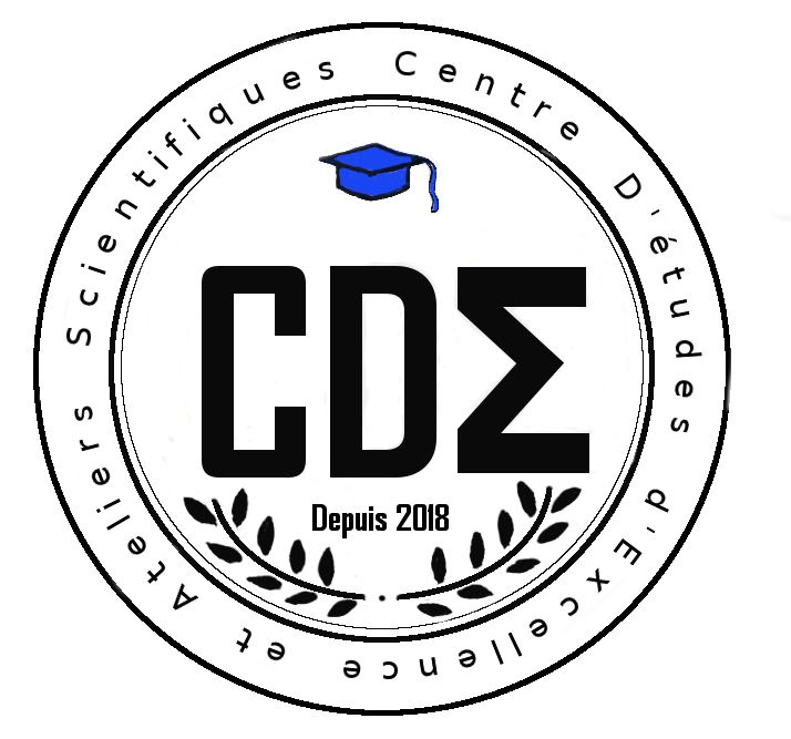 Vrai logo