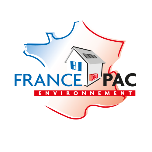 Logo-france-pac8