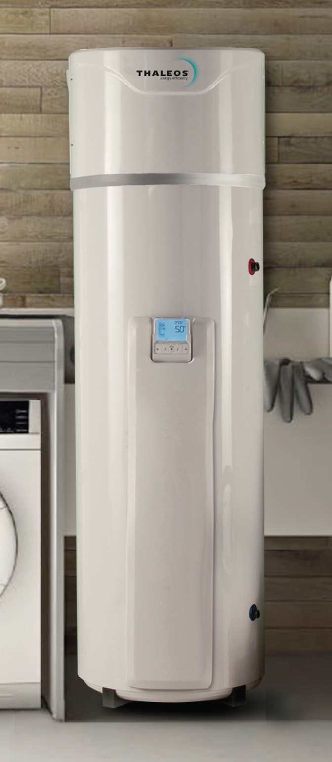Chauffe-eau-thermodynamique-200l-270l-file prod FR-1-min